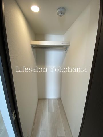 �y���[�z�@�ݔ�