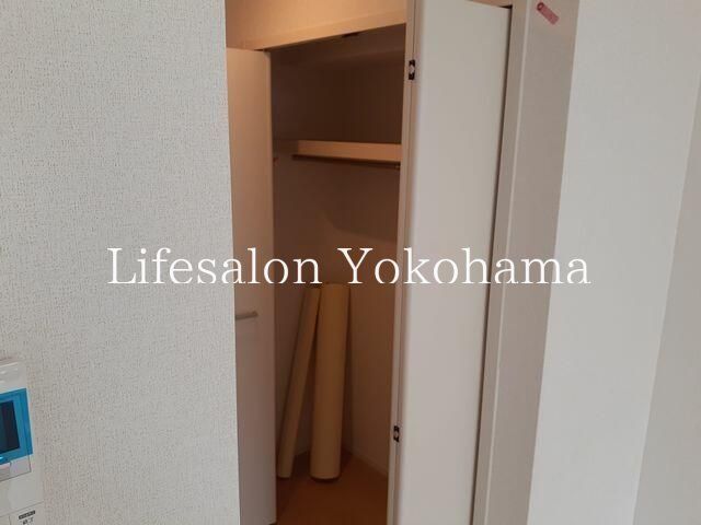 �y���[�z�@
