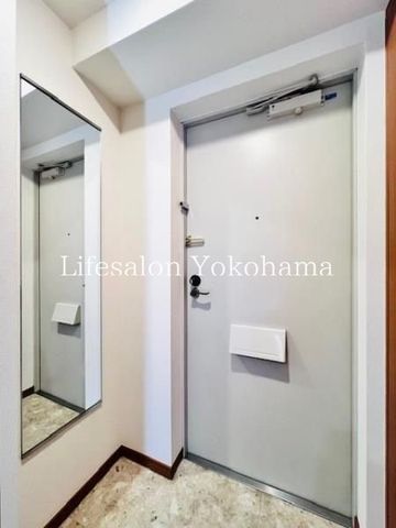 �y���ցz�@