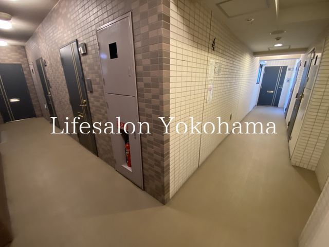 �y���̑��z�@