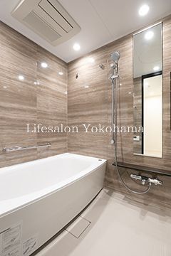 �y�o�X�z�@