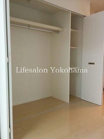 �y���[�z�@
