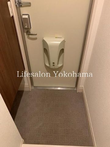 �y���ցz�@