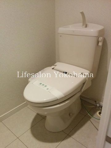 �y�g�C���z�@