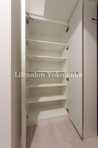 �y���ցz�@