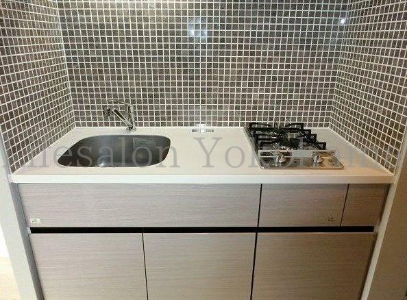 yLb`z@