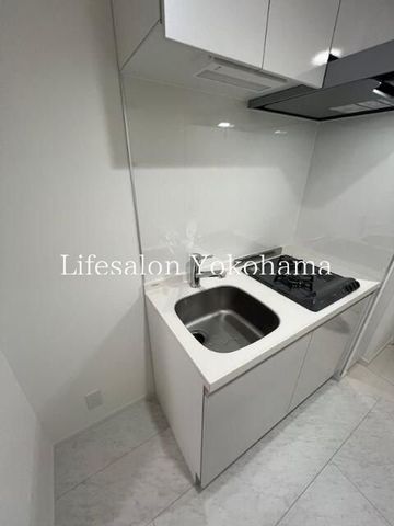 �y�L�b�`���z�@