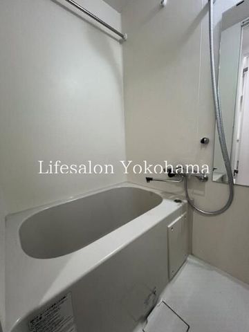 �y�o�X�z�@