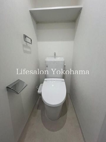 �y�g�C���z�@