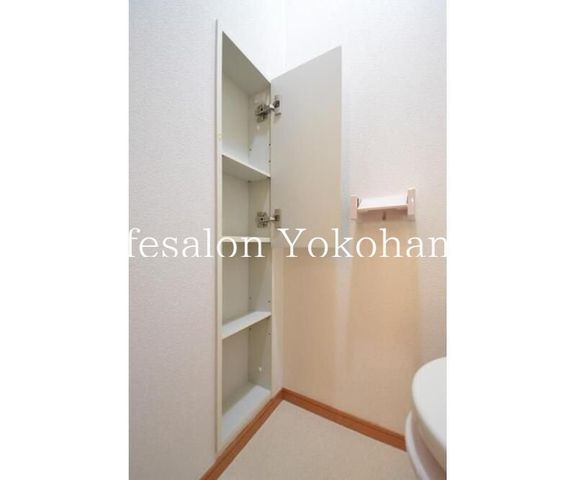 �y���[�z�@