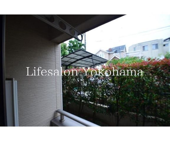 �y���̑��z�@