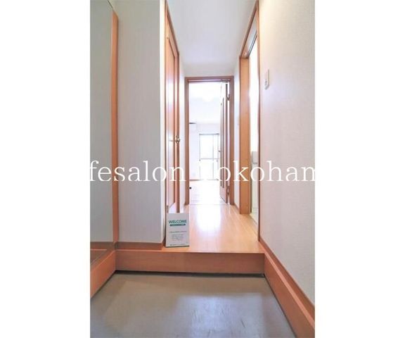 �y���ցz�@