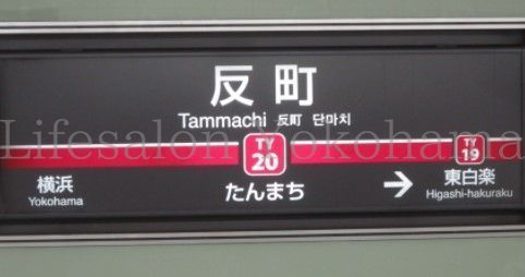 yӁz@w(} ) k4B 280m