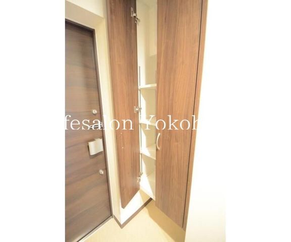 �y���ցz�@