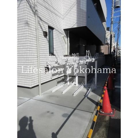 �y���ԏ�z�@