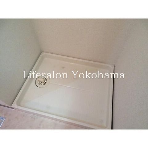 y̑ݔz@