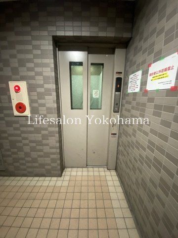 y̑z@