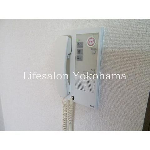 y̑ݔz@