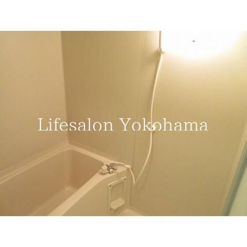yoXz@