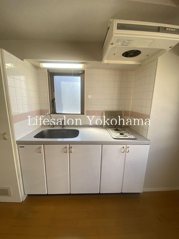 �y�L�b�`���z�@�L�b�`��