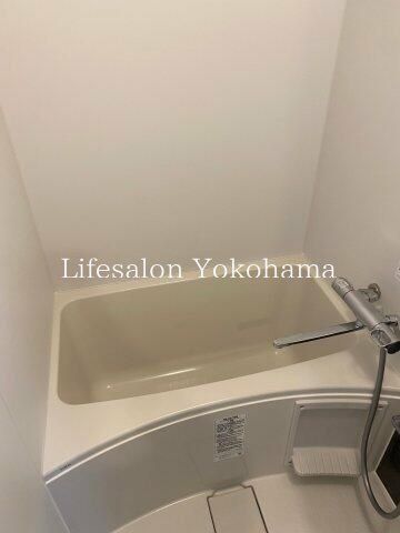 yoXz@
