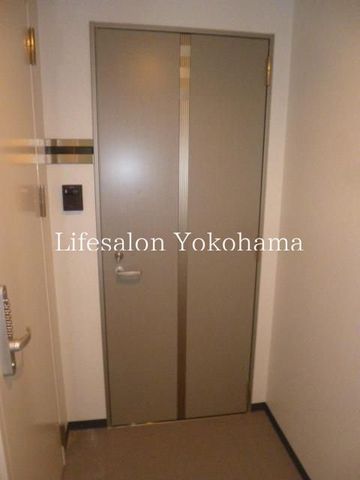 �y���ցz�@