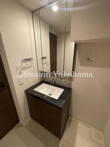 �y���ʏ��z�@