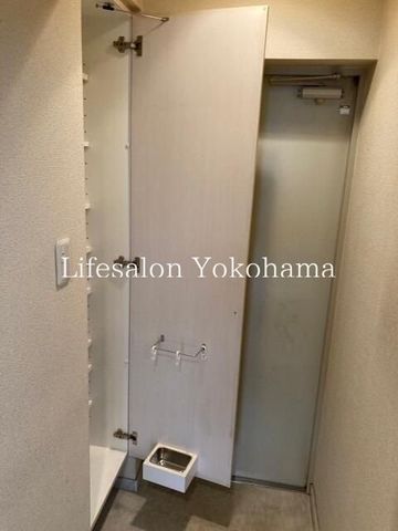 �y���ցz�@