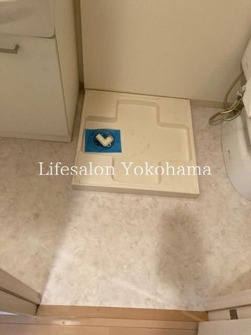 �y���̑��ݔ��z�@
