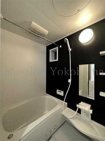 yoXz@