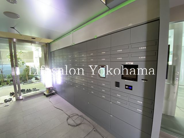 �y���̑��z�@�G���g�����X