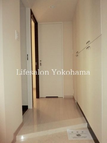 �y���ցz�@����