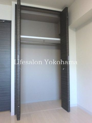 �y���[�z�@���[