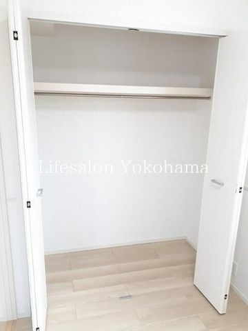 �y���[�z�@