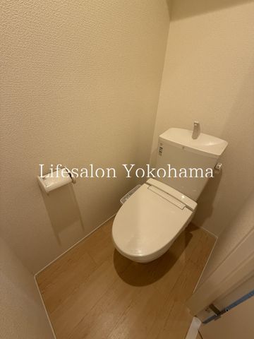 �y�g�C���z�@�g�C��