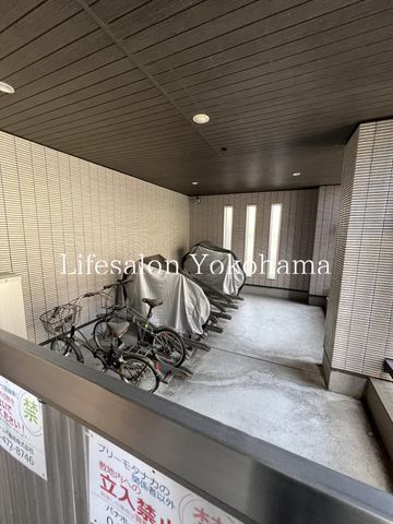 �y���̑��z�@���L����