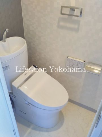 �y�g�C���z�@�g�C��