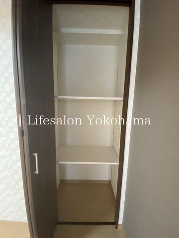 �y���[�z�@���[