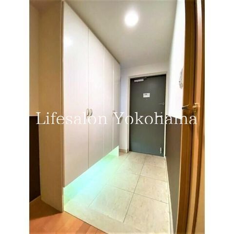 �y���ցz�@