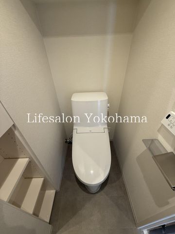 �y�g�C���z�@�ݔ�