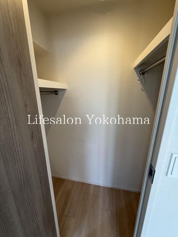 �y���[�z�@���[