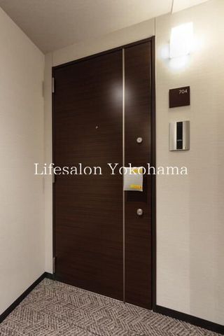�y���ցz�@