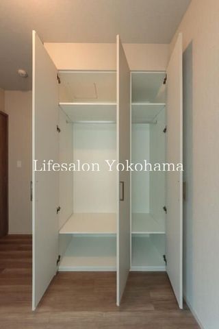 �y���[�z�@