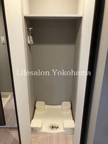 �y���̑��ݔ��z�@