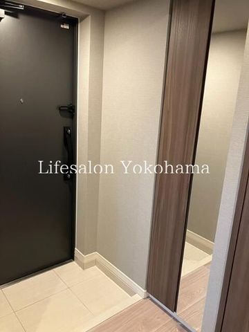 �y���ցz�@