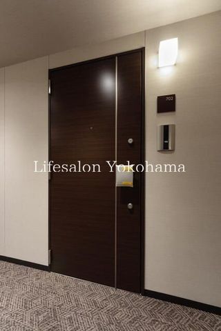 �y���ցz�@
