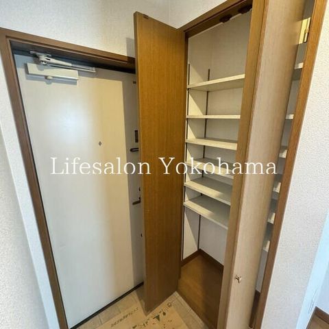 �y���ցz�@