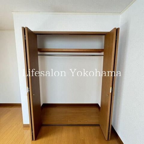 �y���[�z�@