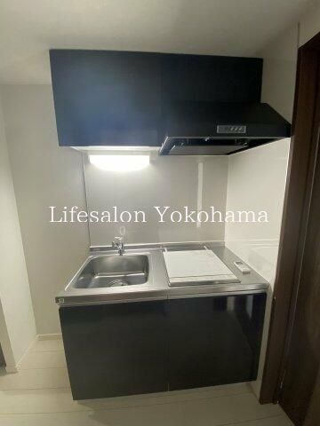 �y�L�b�`���z�@