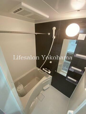 �y�o�X�z�@